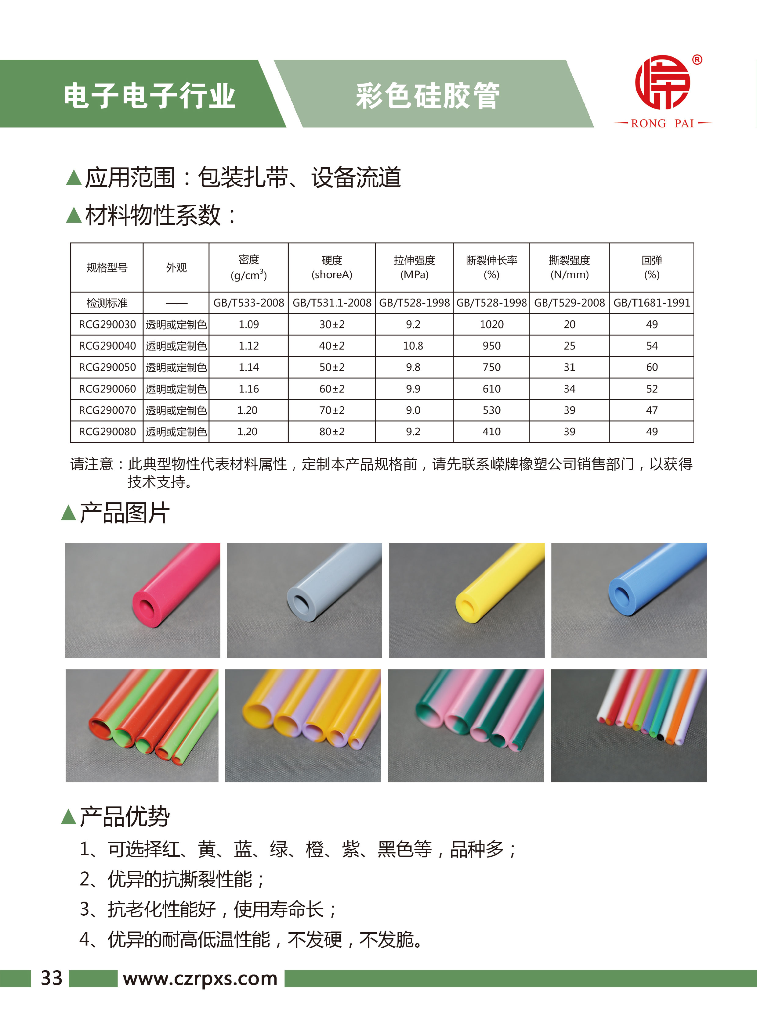 羞羞视频在线观看-電子電氣樣本-34