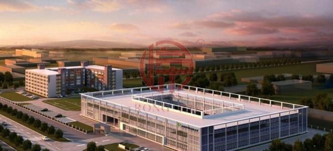 常州羞羞视频在线观看橡塑製品有限公司