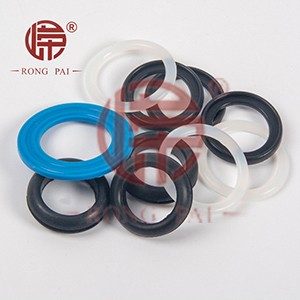 橡膠製品（pǐn）具有高度（dù）的化學穩定性（xìng）-常州嶸（róng）牌橡塑製品有限公司