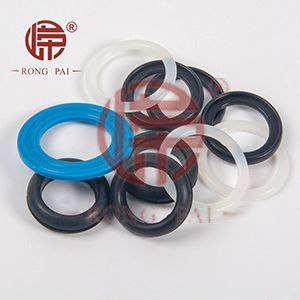 常州羞羞视频在线观看橡塑製（zhì）品有限公司