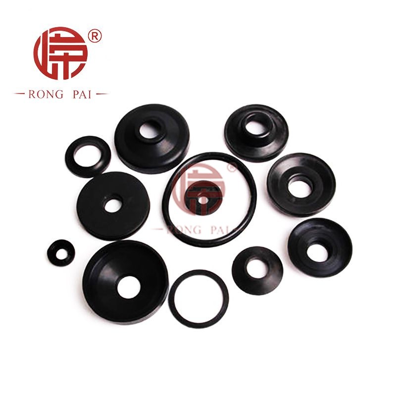 常州羞羞视频在线观看橡塑製品有（yǒu）限公司