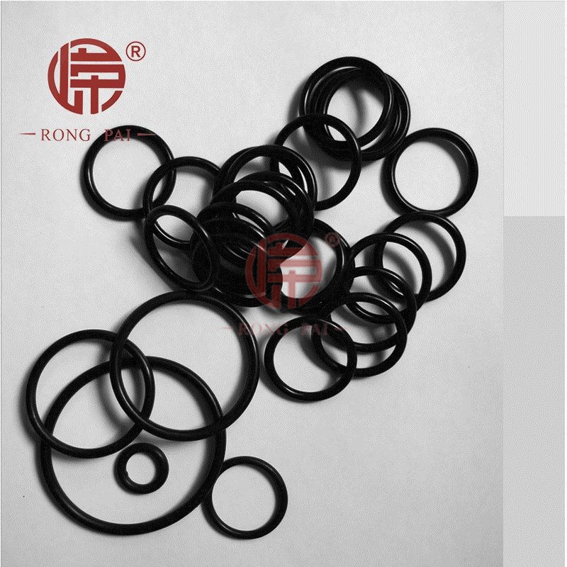 常（cháng）州羞羞视频在线观看橡塑製品有限公司