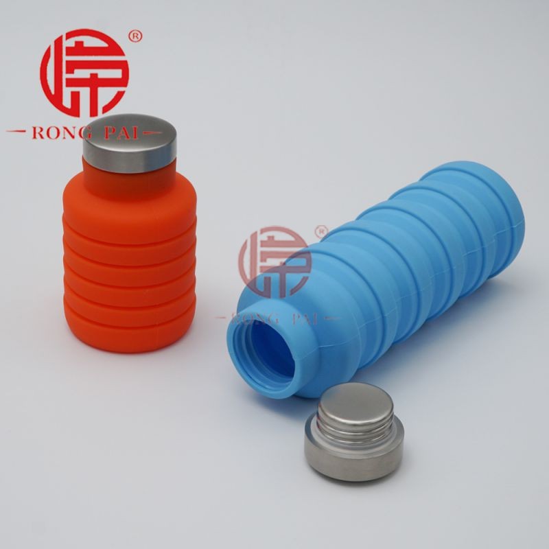 常（cháng）州（zhōu）羞羞视频在线观看橡塑製品有限公（gōng）司