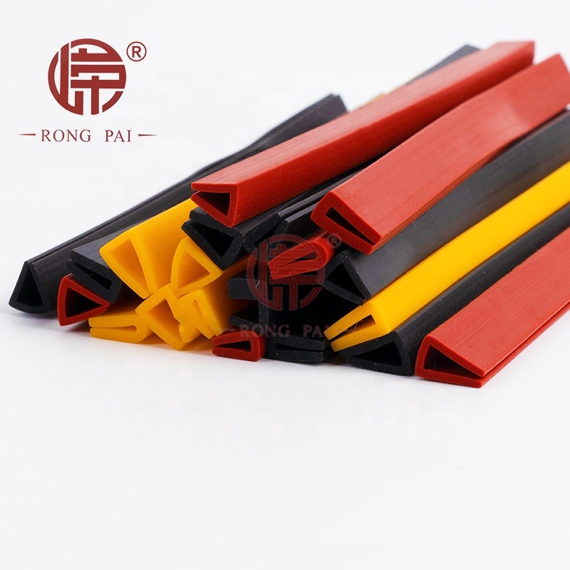 矽橡膠製品小知識-常（cháng）州羞羞视频在线观看橡塑（sù）製品有限公司