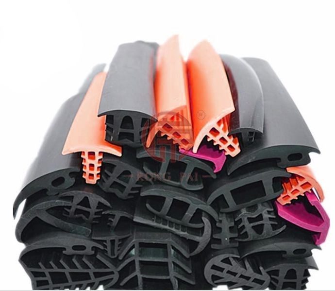 常州羞羞视频在线观看橡塑製品有限公司（sī）