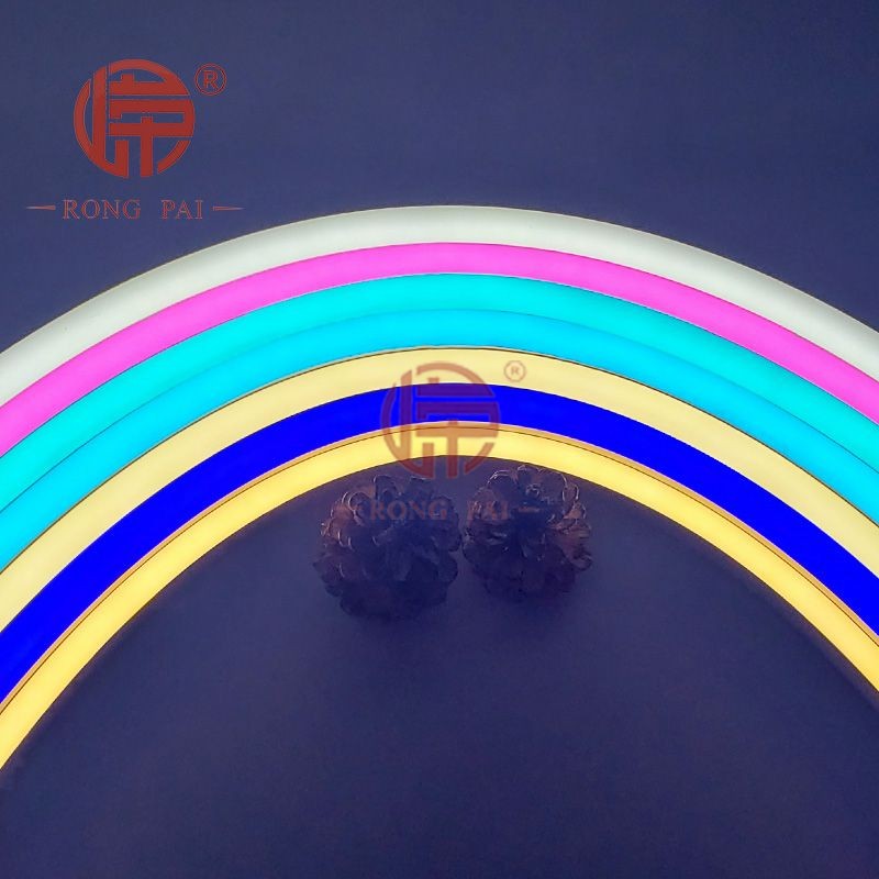 常州羞羞视频在线观看橡塑（sù）製（zhì）品有限公司