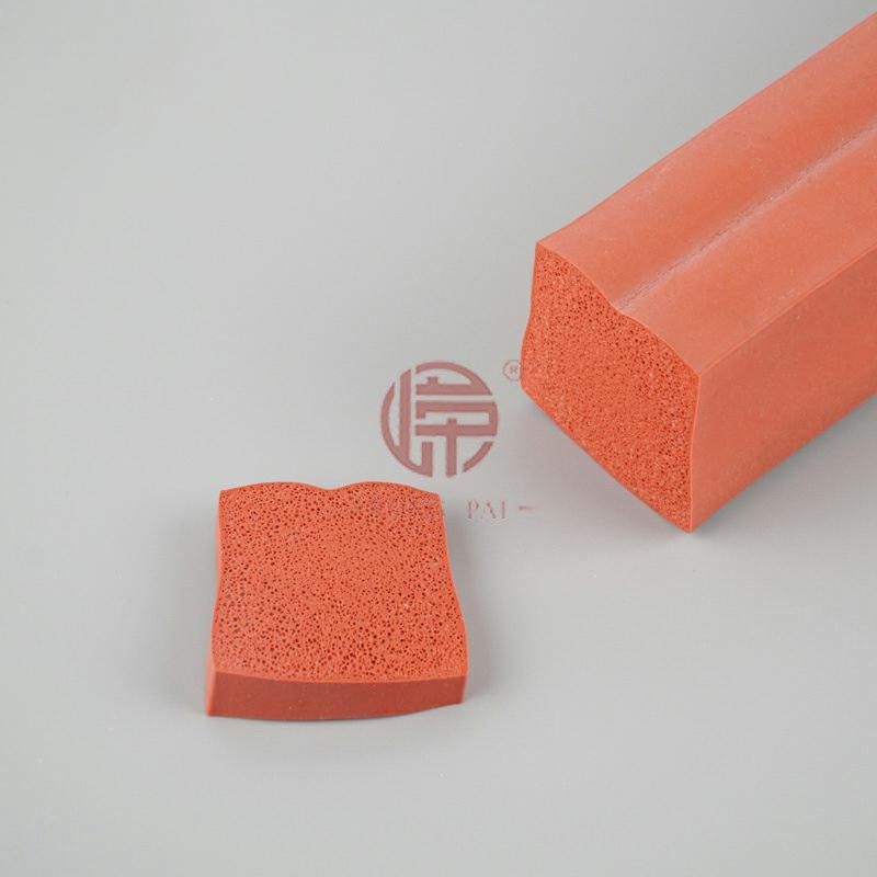 常州羞羞视频在线观看橡塑製品有限公司