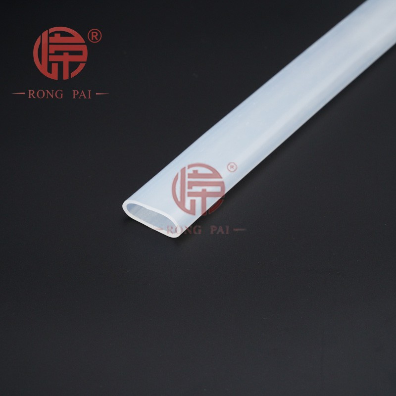食品級矽膠管在什麽條件下可以使用？-常州（zhōu）嶸（róng）牌橡塑製品有限（xiàn）公司