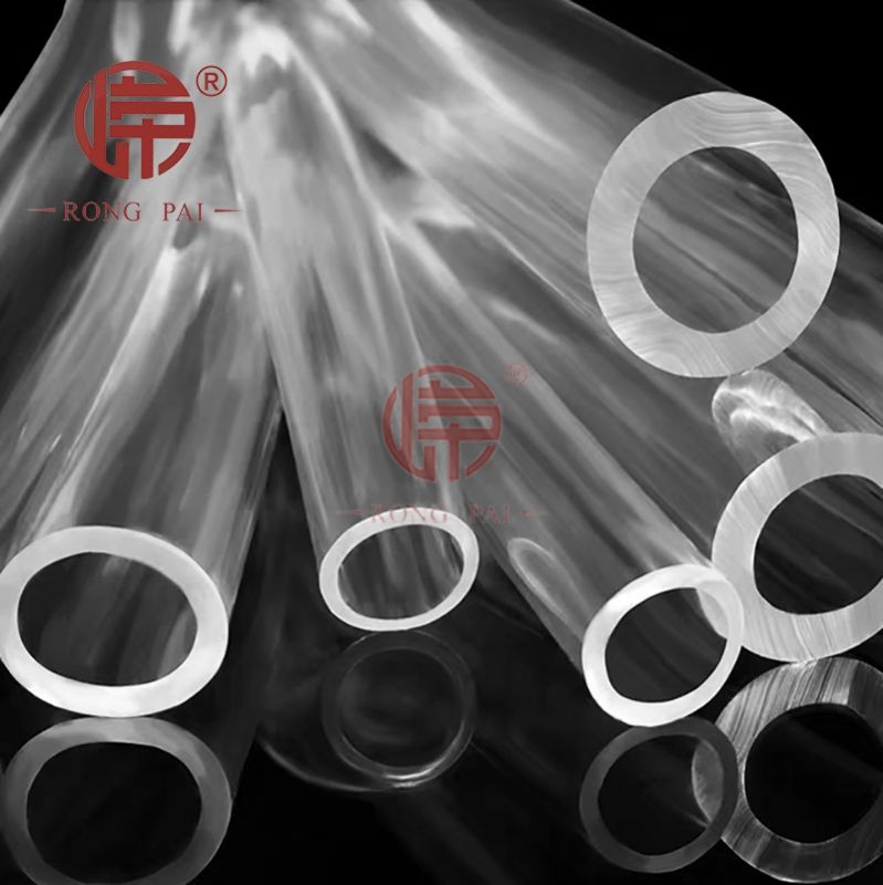 常州羞羞视频在线观看橡（xiàng）塑（sù）製品有限公司