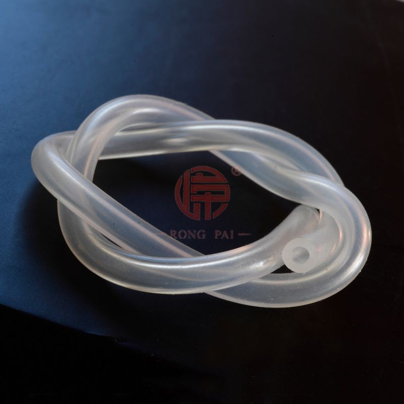 常州羞羞视频在线观看橡塑製品有限公司