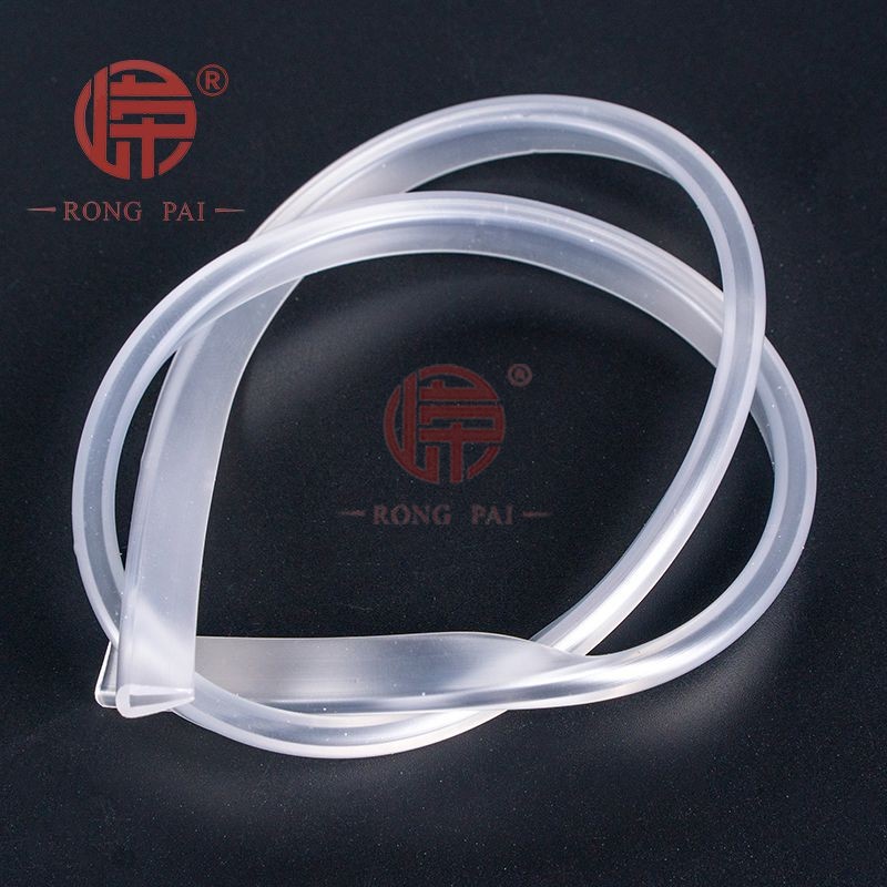 常州羞羞视频在线观看橡塑（sù）製品有限公司（sī）