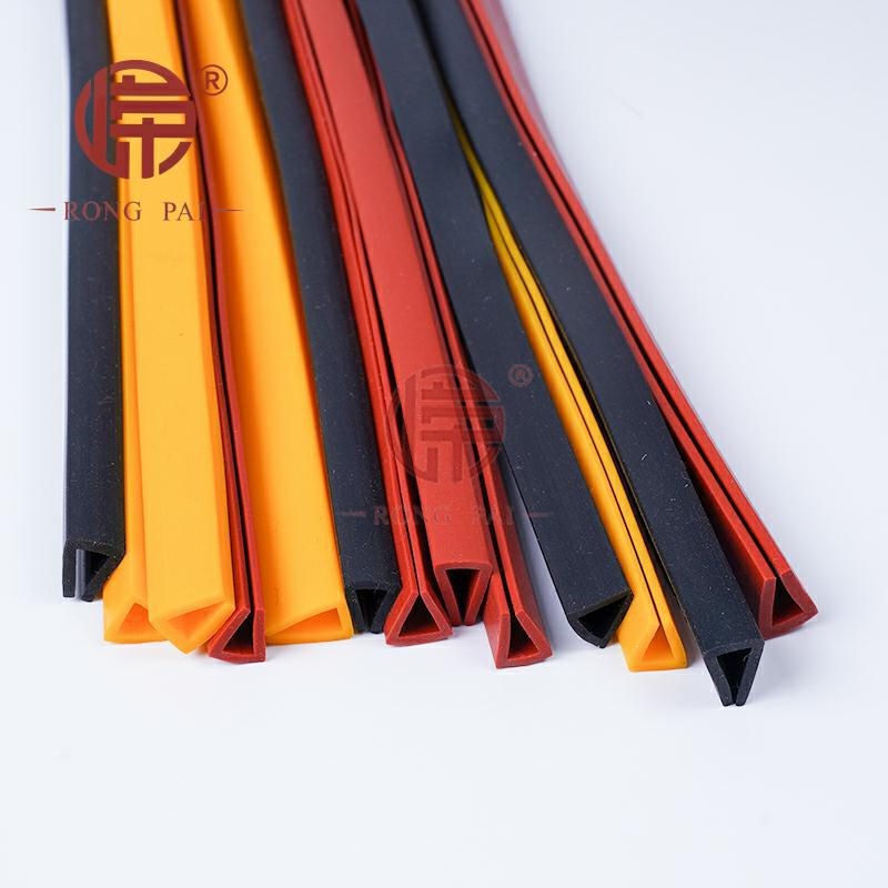 常州（zhōu）嶸（róng）牌橡塑製品（pǐn）有限公司