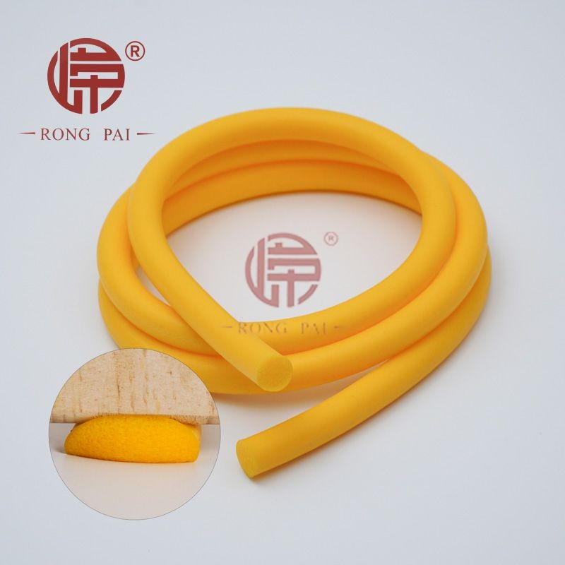 常州羞羞视频在线观看橡塑製品有限公司