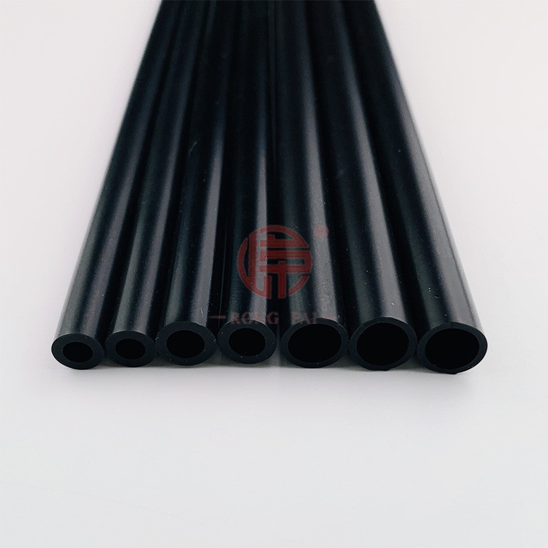 导电硅胶（jiāo）管