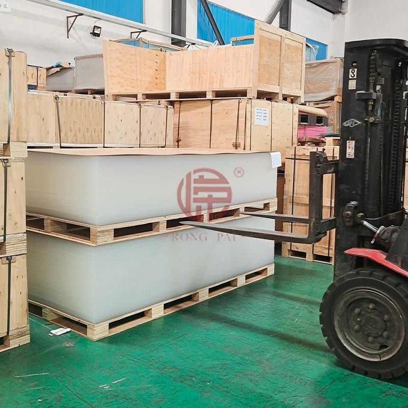 常州羞羞视频在线观看橡塑製品有限公司