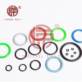 常州嶸（róng）牌橡塑製品有（yǒu）限公司