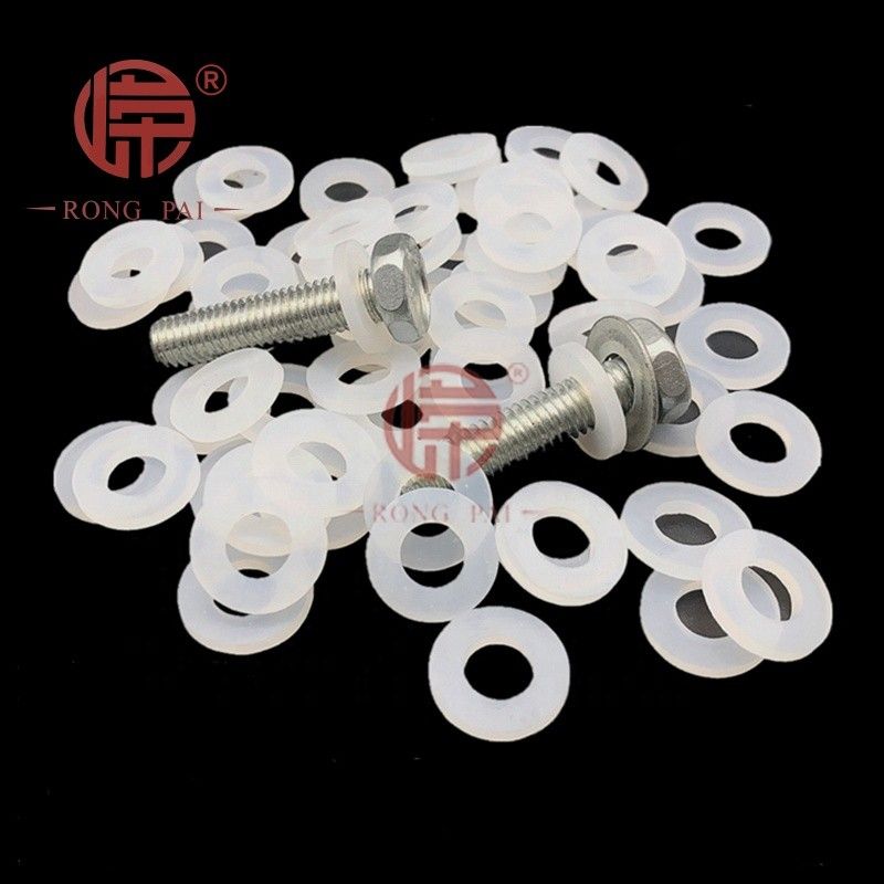 常（cháng）州羞羞视频在线观看橡塑製品有限公司