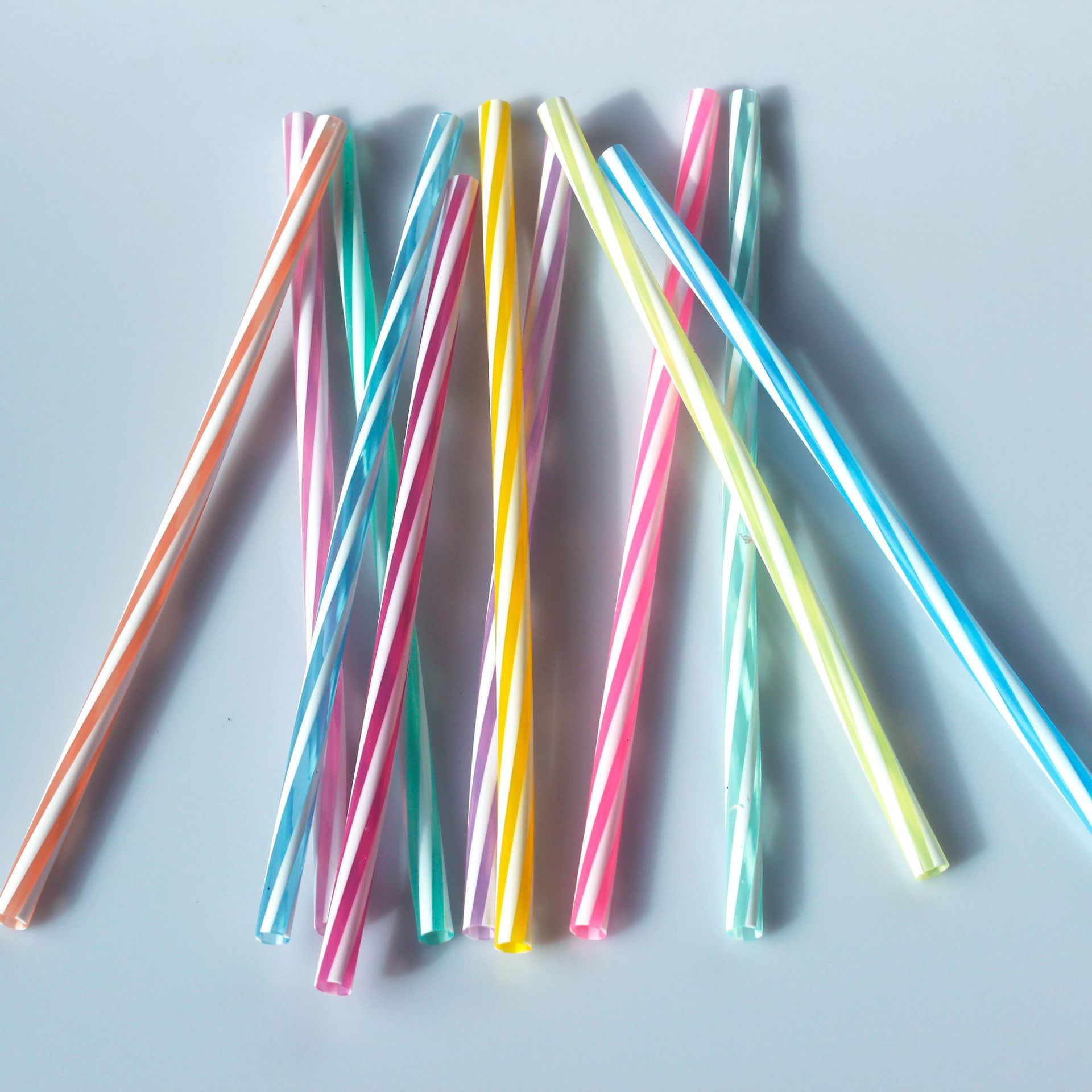 食品（pǐn）级硅胶吸（xī）管