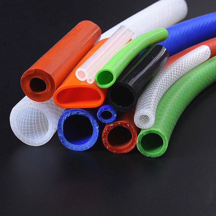 常州羞羞视频在线观看橡塑製品有限公司