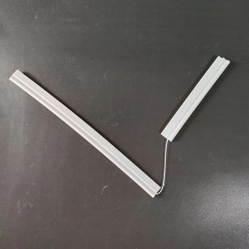 常州羞羞视频在线观看橡塑製品有限（xiàn）公司