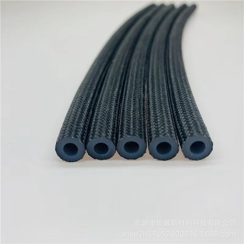 常州（zhōu）羞羞视频在线观看橡（xiàng）塑製品有限公司（sī）