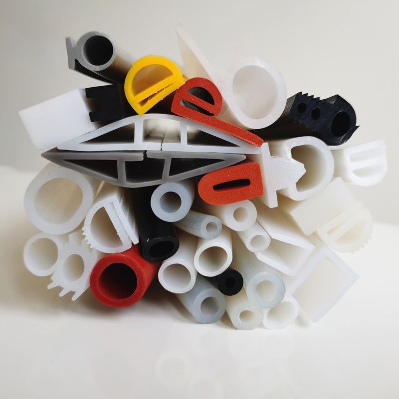 常（cháng）州羞羞视频在线观看橡塑製品有限公司