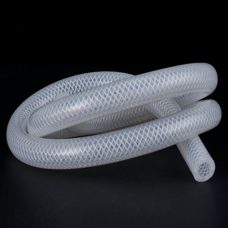 常州羞羞视频在线观看橡塑製品有限公司