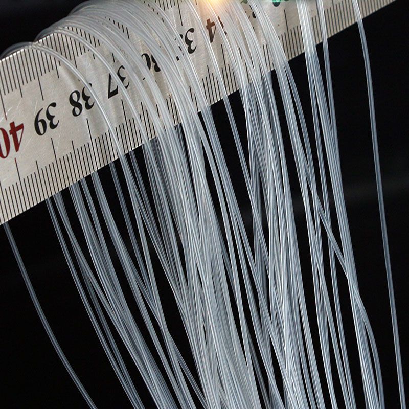 常州羞羞视频在线观看橡塑製品有限公司