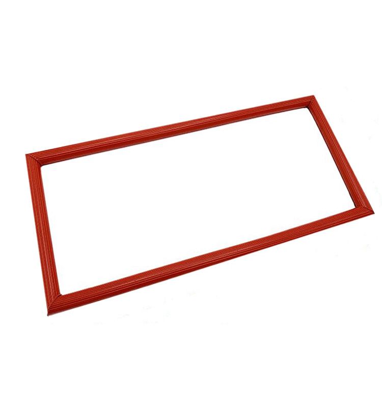 常州（zhōu）羞羞视频在线观看橡塑製品有限公司