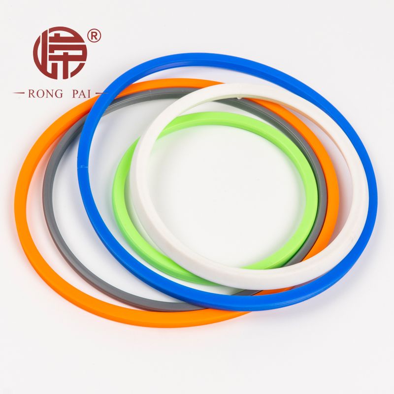 常州羞羞视频在线观看橡塑製品有限公司