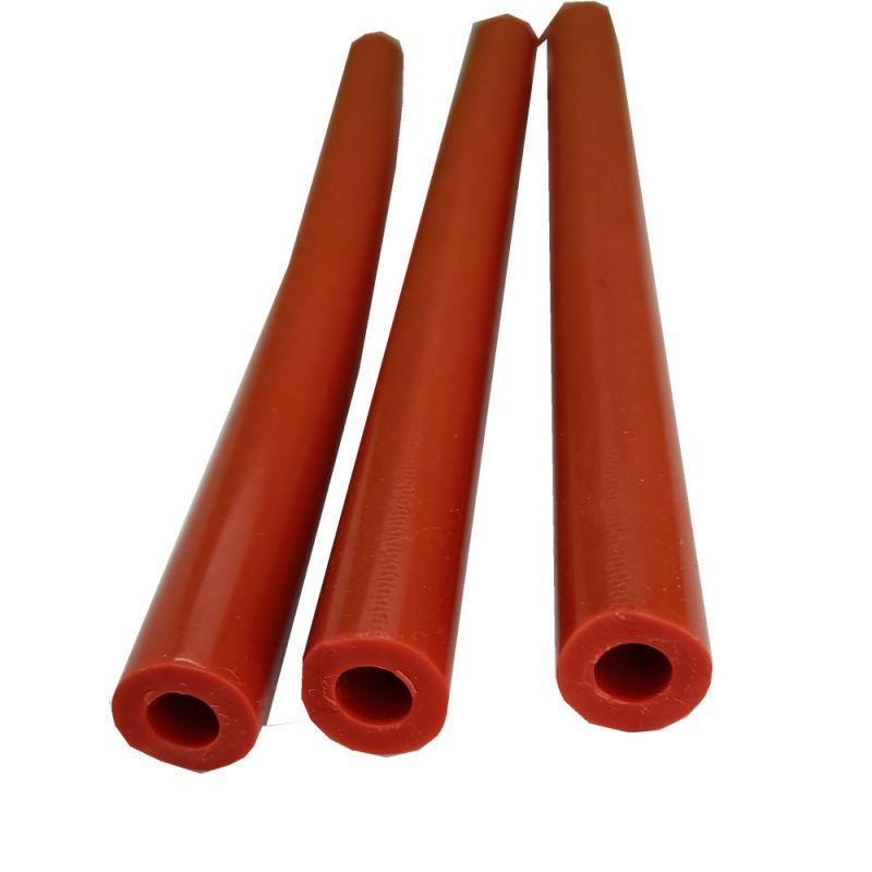 常（cháng）州嶸（róng）牌橡塑（sù）製品有（yǒu）限公司