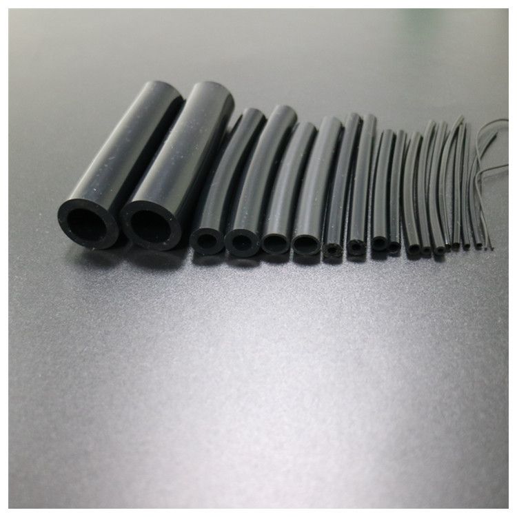 常州羞羞视频在线观看橡塑製品有限公司