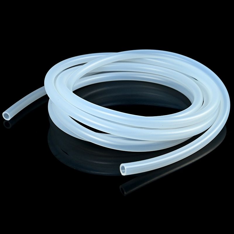 常州（zhōu）羞羞视频在线观看橡塑製品有限公司