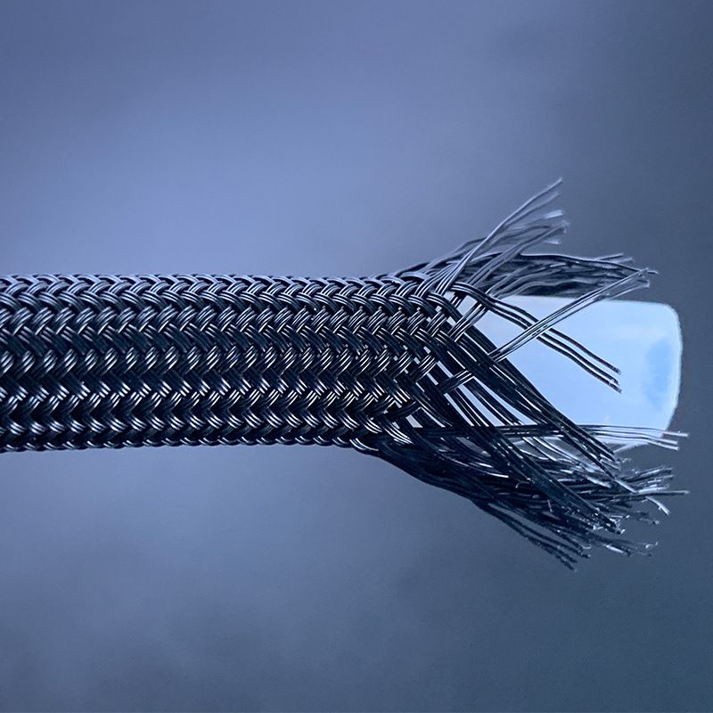 常州（zhōu）羞羞视频在线观看橡塑製品有（yǒu）限（xiàn）公司（sī）