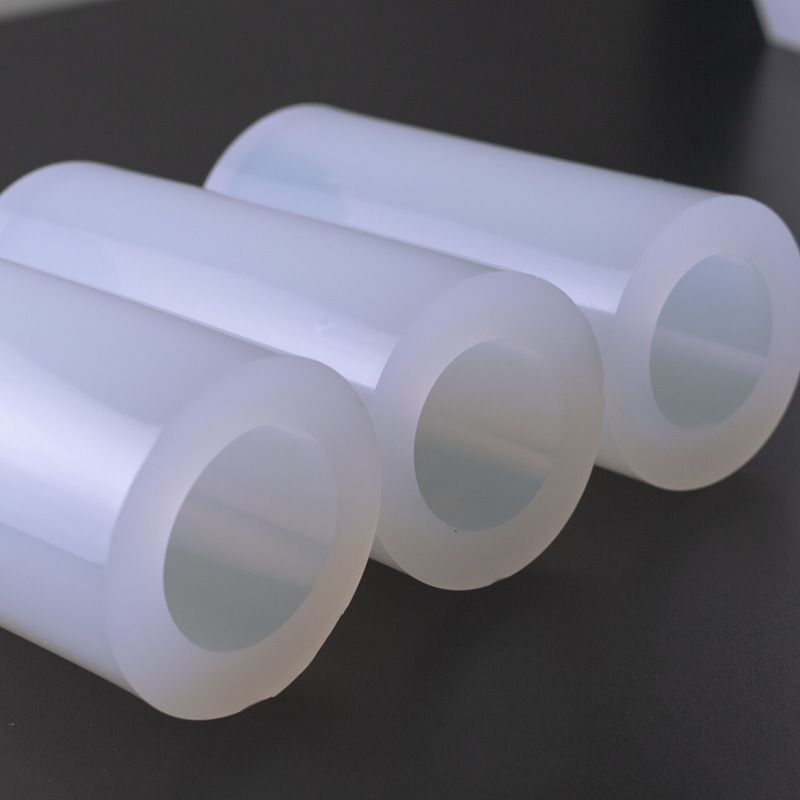 常州羞羞视频在线观看橡塑製（zhì）品有限公（gōng）司