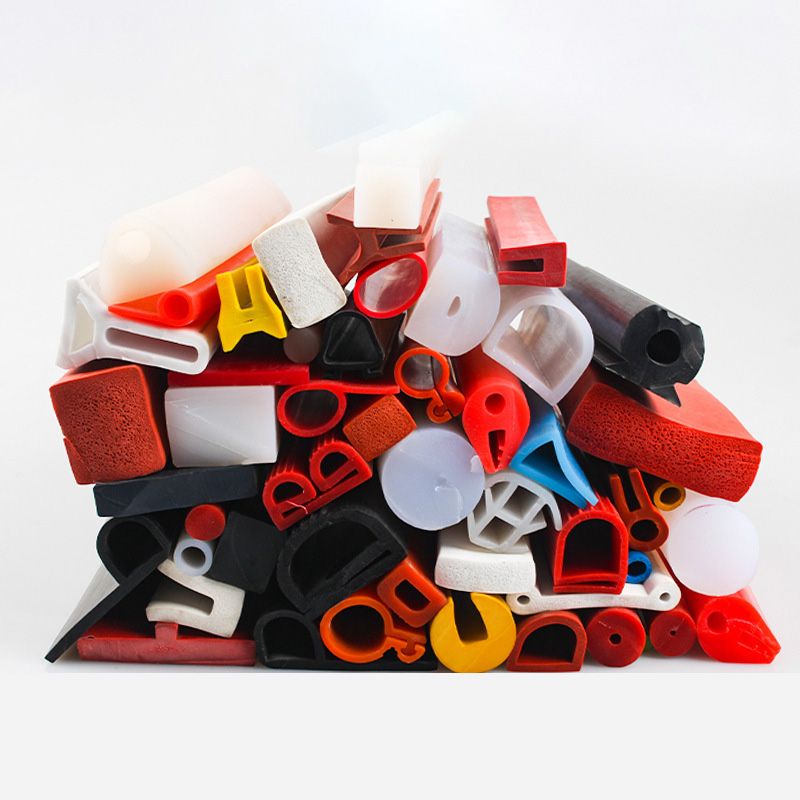 常州羞羞视频在线观看橡塑製品有限公司