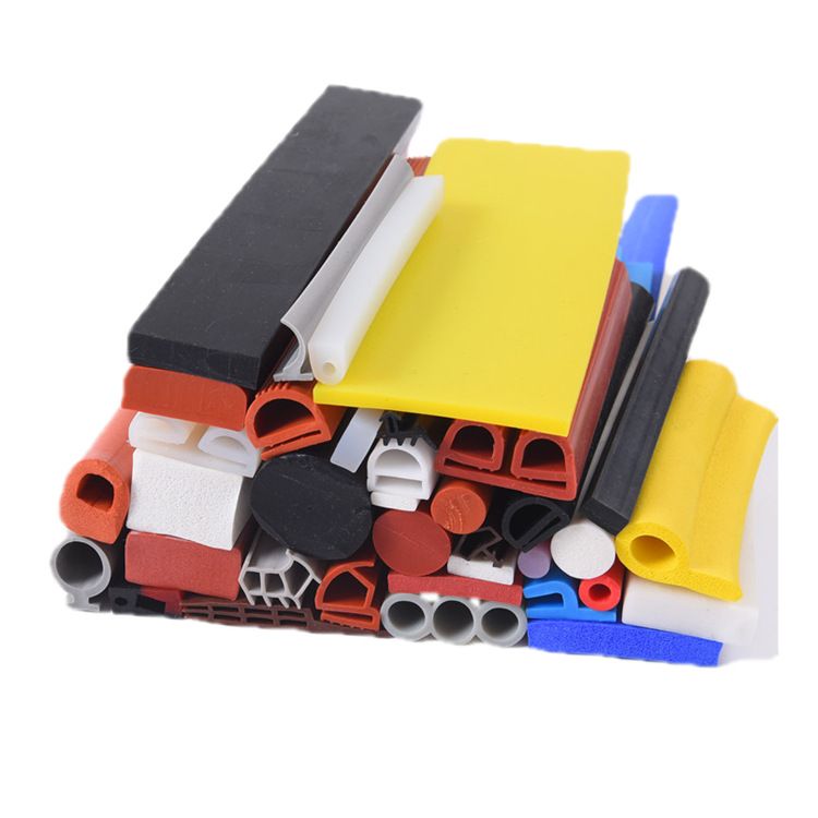 常州羞羞视频在线观看橡塑製品有（yǒu）限公（gōng）司