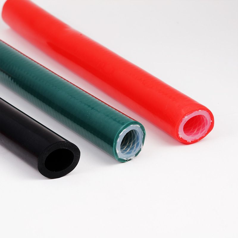 常州嵘（róng）牌橡塑制品有限公司