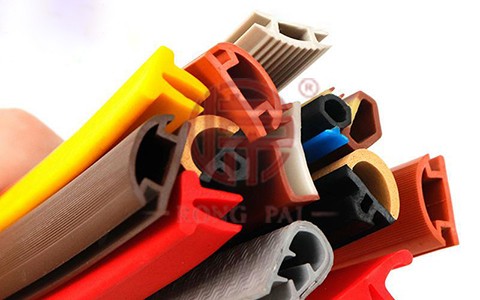 photobank (81)_極速（sù）看圖