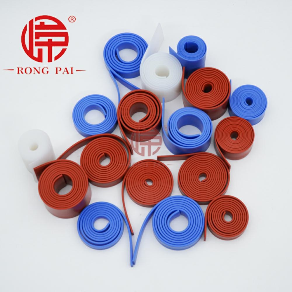 photobank - 2021-03-01T130812.469_極速（sù）看圖（tú）