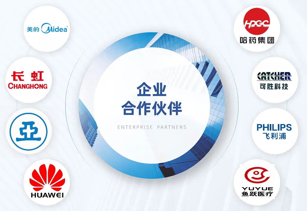 合作客（kè）户