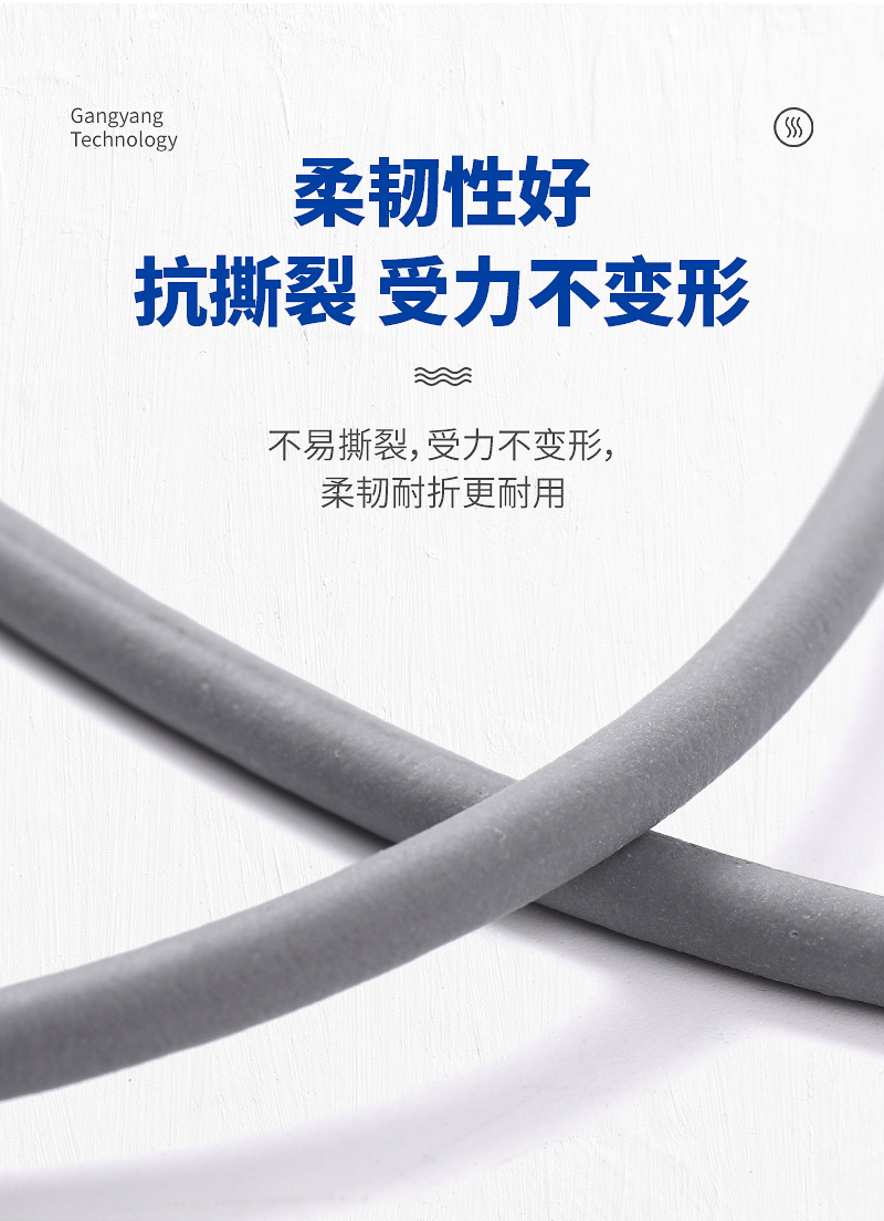 O1CN018ONtNh1K4QQELON5M_!!1114691110-0-cib